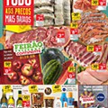 continente 30 julho a 5 agosto p1.jpg